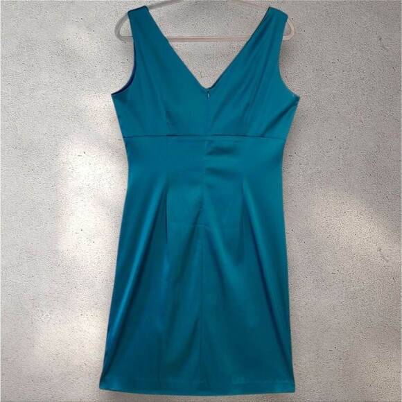 Donna Ricco Cocktail Dress - Picture 6 of 9